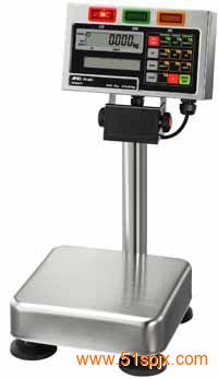 檢重秤(ocs檢重秤)