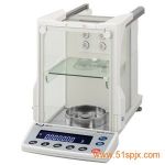 (yng)ǧf֮һӷƽ1g r(ji)