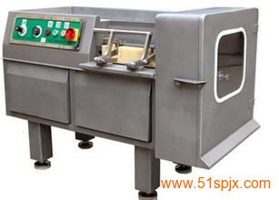 切絲機(多功能切菜機)