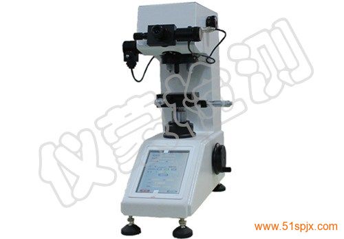 @@΢ӲӋ(@@΢ӲӋô)