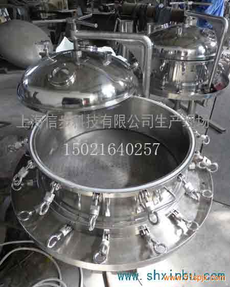 活性炭過濾(顆粒活性炭濾芯安裝方向)