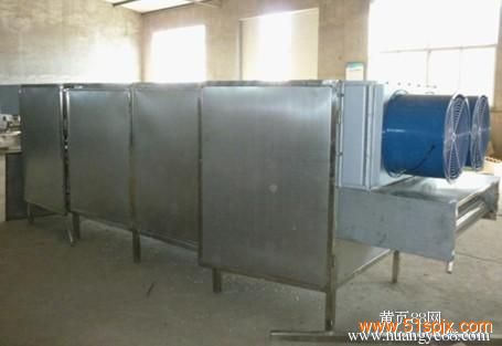 轺əC(j)(СˮəC(j)Xһ_(ti))