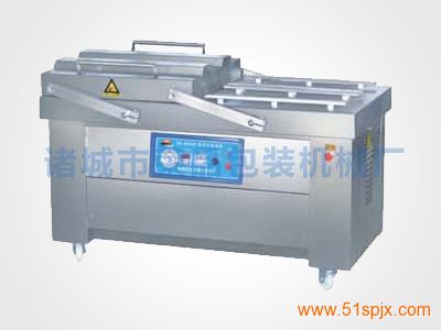 全自動真空包裝機(jī)(全自動大型全自動真空包裝機(jī))