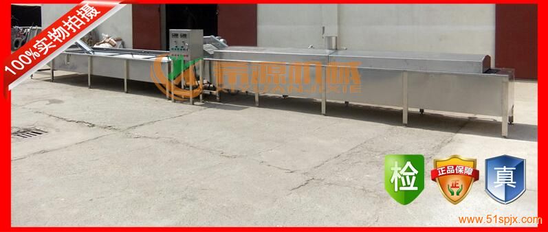 玻璃瓶(50斤大玻璃酒瓶圖片)