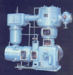 LW-22/7|L3.5-20/8|ՉC