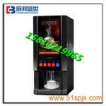 ͏d̲迧șC|W(xu)У͏d̲C