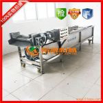 ϣԴRϴC(j)O(sh)Sҹ(yng)