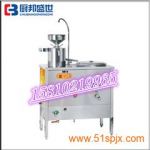 WУʳ?ji){C|oF(xin)ĥ?ji){O