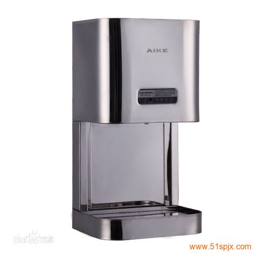 手消毒器(消毒器)