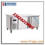 P䓾ƵO(sh)|N˲_(ti)