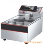 P(gun)|C|늟P(gun)|C|P(gun)|Cr