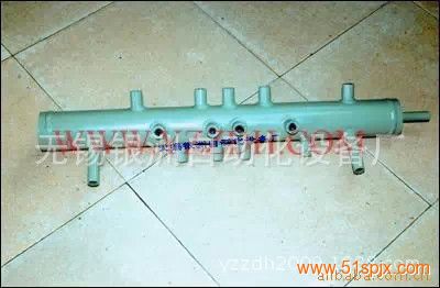 測量筒(靴子的筒高怎么測量)