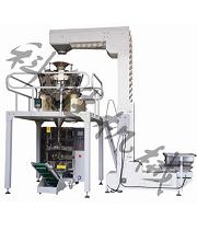 組合稱(組合秤說明書)