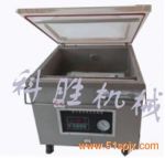 ˮƄ450_(ti)ʽՙC(j)