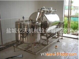 cipϴϵy(cipϴϵyϴҕl)