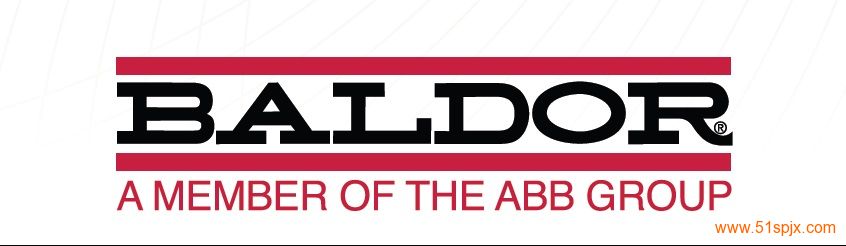 不銹鋼殼(316不銹鋼)