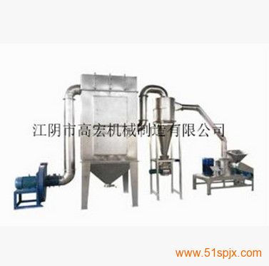 五谷雜糧磨粉機(家用五谷雜糧磨粉機器)