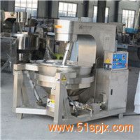 爆米花機(jī)價(jià)格(新式全自動(dòng)爆米花機(jī))