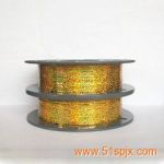 ă(yu)|(zh)PETDɫʎc(din)