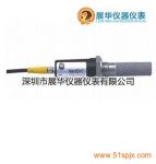 ¶cx̽^VeriDri¶c4XIP67