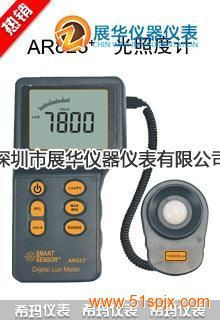 նӋ(j)(նȜy(c)ԇxʹ÷)