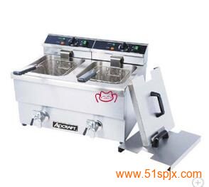 電炸爐(電磁爐圖片)