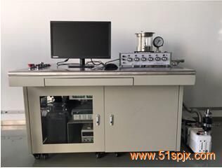 性能測試儀(心電電極電性能測試儀)