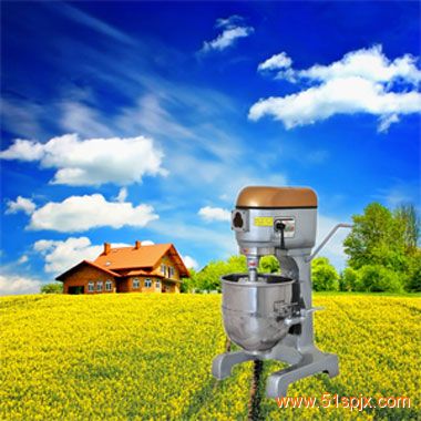 電烤爐(十大燒烤爐家用電品牌)