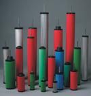 AA015CBFX^VVоAA015CBFX^VVо