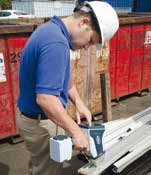 分析儀(自動滴定儀)