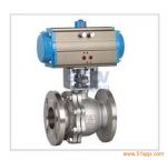 dn40yr(ji)dn40ydn40yS(chng)Ҹ߳ɹ