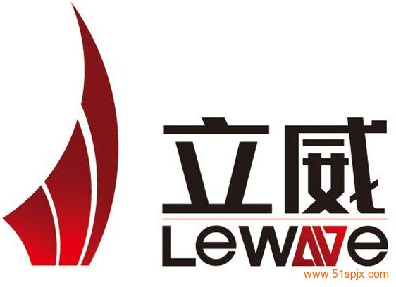 微波烘烤(烘烤蛋糕)