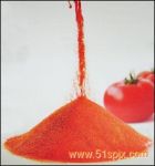 ƴͷѼtعSȫO佻耳׹