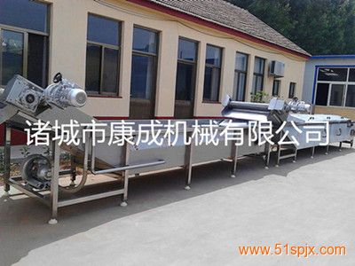 巴氏殺菌線(巴氏殺菌線標準)