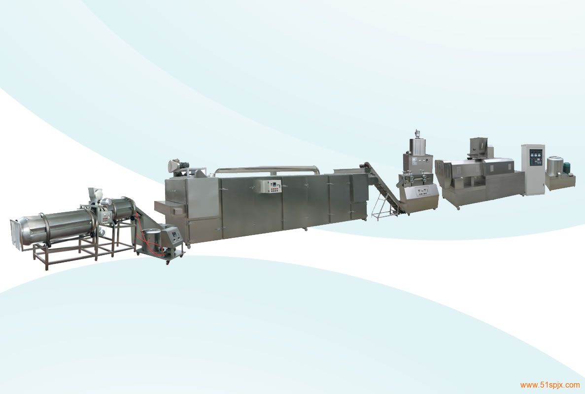 Z򻯙C(j)(D(zhun)wC(j))