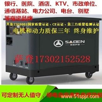 l늙CM(220vСͰl늙C299Ԫ)