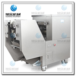 面條機(全自動面條機多少錢一個)