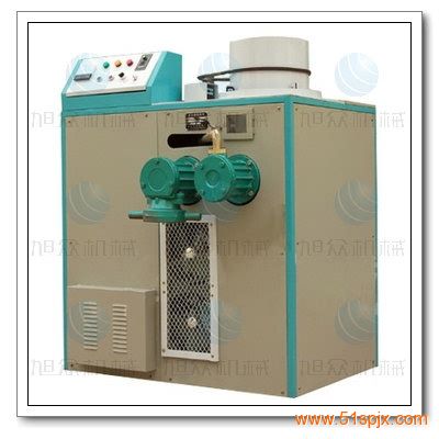 多功能米粉機(jī)(米線機(jī))