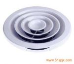 河北鋁合金余壓閥|鋁合金余壓閥價格|翔美供