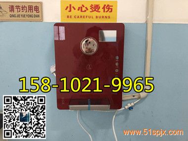 凈水設(shè)備(水處理過濾器設(shè)備)