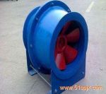 ɽбL(fng)C(j)|ɽбL(fng)C(j)S|