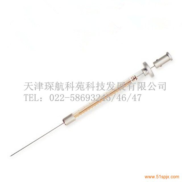 進樣針(液相進樣針有氣泡怎么辦)