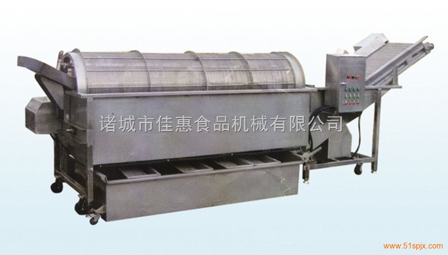 LͲʽϴC(LͲϴCĂ)