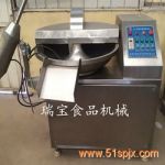 ƷذC ׃lذC 125͔ذC