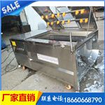 ë݁ȥƤϴC ë݁ȥƤϴC