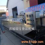 u˰ϚC(j) ̵ؚ͜C(j)