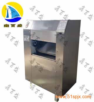 壓皮機(jī)(壓面機(jī))