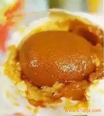 高壓滅菌鍋(生物安全型高壓滅菌器)