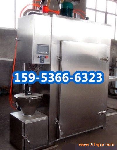 諸城食品機械(諸城食品機械網(wǎng)銷招聘)