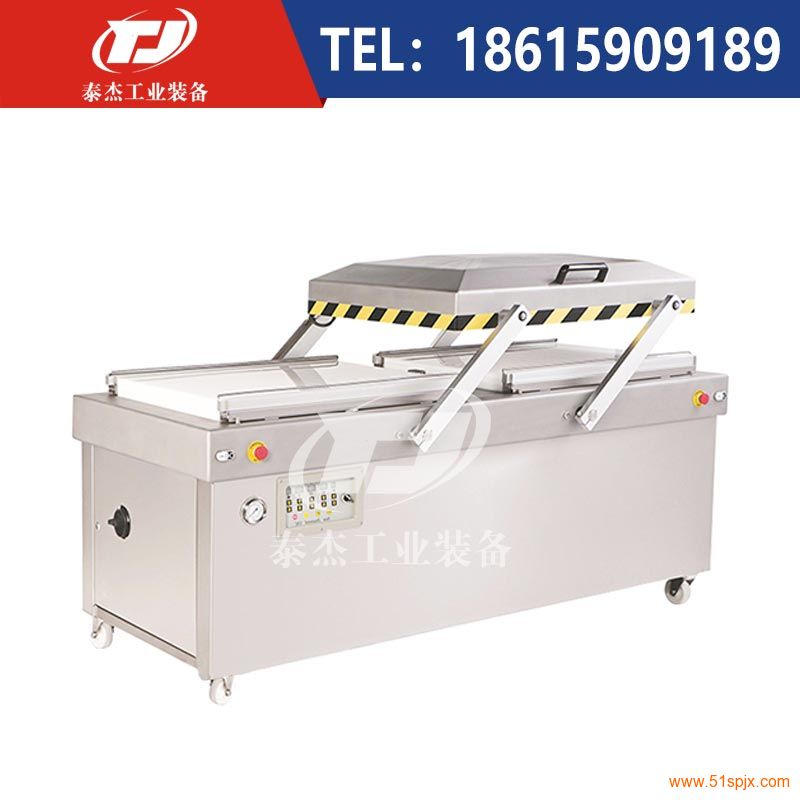 大米真空包裝機(5公斤大米真空包裝機價格表)